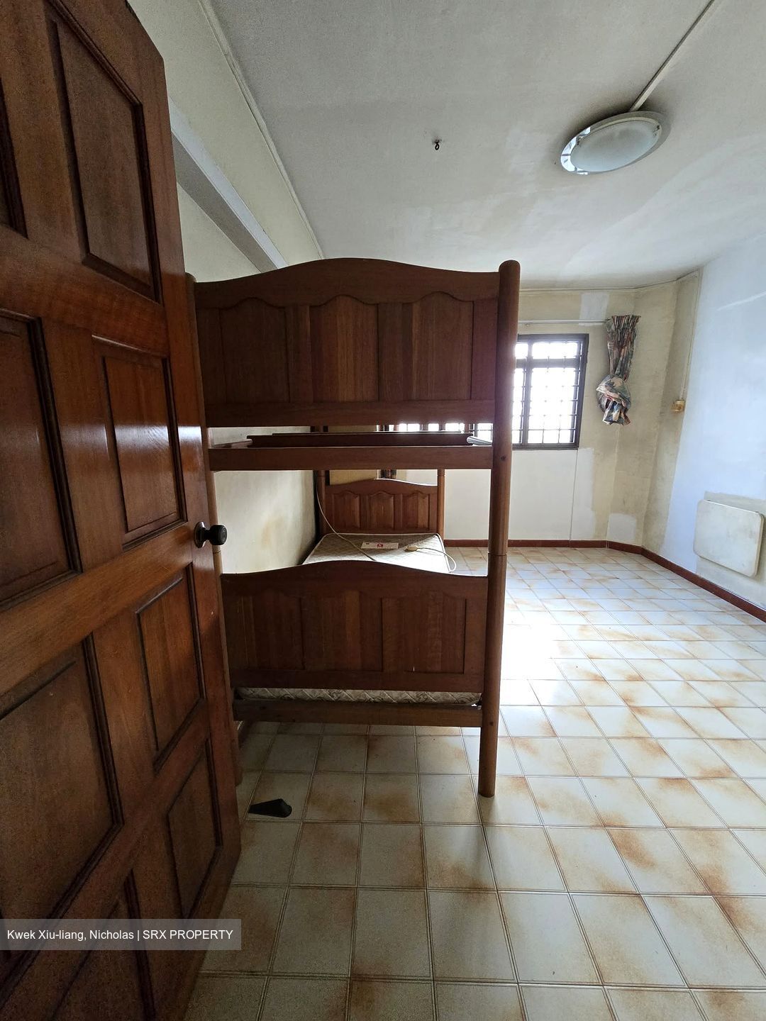 Blk 230 Jurong East Street 21 (Jurong East), HDB 5 Rooms #546088661